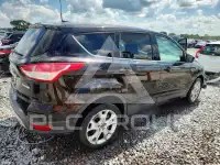 2013 Ford ESCAPE фото