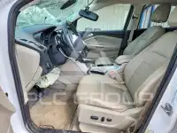 2013 Ford ESCAPE фото