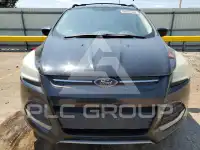 2013 Ford ESCAPE фото