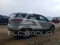 2013 Ford ESCAPE фото