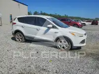 2013 Ford ESCAPE фото