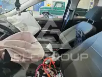 2013 Ford ESCAPE фото