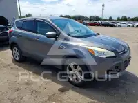2013 Ford ESCAPE фото