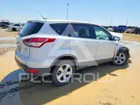 2013 Ford ESCAPE фото