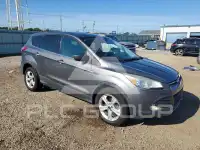 2013 Ford ESCAPE фото