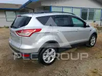 2013 Ford ESCAPE photo