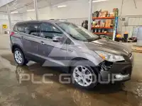 2013 Ford ESCAPE фото