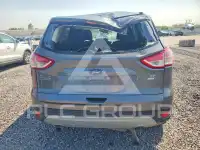 2013 Ford ESCAPE photo