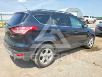 2013 Ford ESCAPE фото