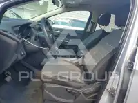 2013 Ford ESCAPE фото