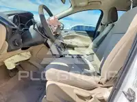 2013 Ford ESCAPE photo