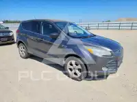 2013 Ford ESCAPE фото
