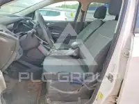 2013 Ford ESCAPE фото