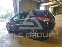 2013 Ford ESCAPE photo