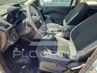 2013 Ford ESCAPE фото
