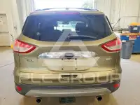2013 Ford ESCAPE photo