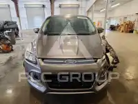 2013 Ford ESCAPE фото