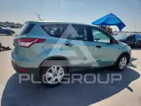 2013 Ford ESCAPE фото