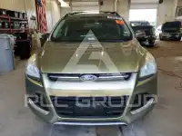 2013 Ford ESCAPE photo