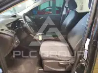 2013 Ford ESCAPE photo