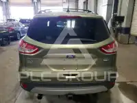 2013 Ford ESCAPE фото