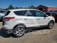 2013 Ford ESCAPE фото