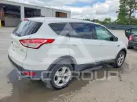 2013 Ford ESCAPE photo