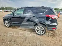 2013 Ford ESCAPE фото
