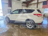 2013 Ford ESCAPE фото
