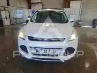 2013 Ford ESCAPE фото