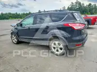 2013 Ford ESCAPE photo