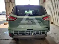 2013 Ford ESCAPE photo
