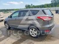 2013 Ford ESCAPE фото