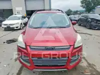 2013 Ford ESCAPE фото