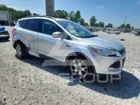 2013 Ford ESCAPE фото