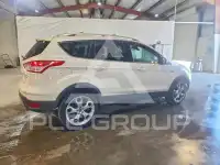 2013 Ford ESCAPE фото