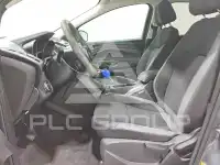 2013 Ford ESCAPE фото