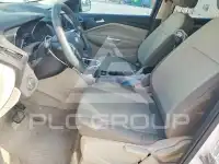 2013 Ford ESCAPE фото