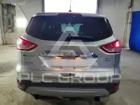 2013 Ford ESCAPE photo