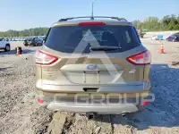 2013 Ford ESCAPE фото