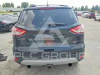 2013 Ford ESCAPE photo