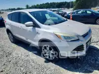 2013 Ford ESCAPE photo