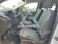 2013 Ford ESCAPE фото