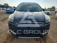 2013 Ford ESCAPE фото