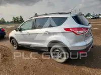 2013 Ford ESCAPE photo
