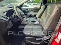 2013 Ford ESCAPE фото