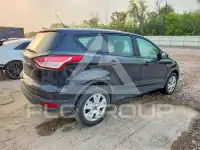 2013 Ford ESCAPE фото