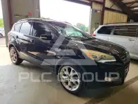 2013 Ford ESCAPE фото