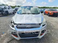 2013 Ford ESCAPE фото