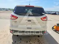 2013 Ford ESCAPE photo